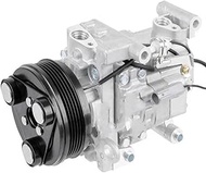 Car air Conditioning Compressor for 3 Sport for 5 H12A1AH4DX H12A0CC4JX H12A1AH4FX BP4S61K00 CC4361K