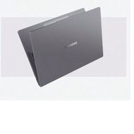 Lenovo Xiaoxin 14C (SE) 14-Inch 2025 High-Performance Thin And Light Laptop, Ryzen R7-8745HS Standar