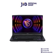 NOTEBOOK (โน้ตบุ๊ค) MSI KATANA 17 B13VFK-1064TH