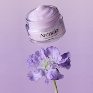 Moisturizer ARENCIA Hyssop Fume Balm