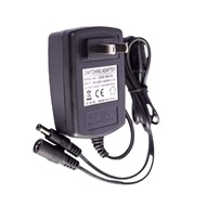 KACHUNSHI | Power Adapter 8V
