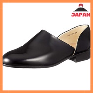 Haruta Doctor Shoes / Spock Shoes 2E Men's 850