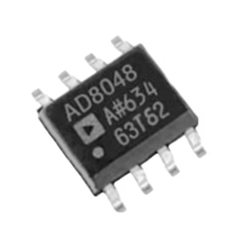 Good quality AD8048ARZ AD8054ARZ AD8055ARZ AD8056ARZ AD8058ARZ AD8061ARZ AD8062ARZ AD8065ARZ AD8066A