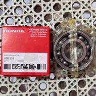 Bearing Laker HONDA 6203 HB6203RS
