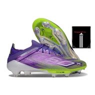 Second generation F50+series fully knitted waterproof shoeless FG F50+FG F50+ FG Original in stock k
