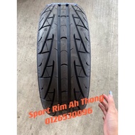 tayar baru maxsport 165/50/15 195/55/15 165/55/14 new tyre offer murah