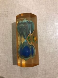 沙漏計時器 Hour Glass