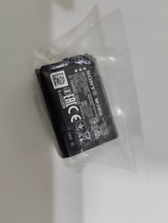 Sony原廠FW-50鋰電池