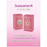 Piggy Bank Government Savings National Day October 31 2019