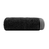 SANTAS ผ้าขนหนู รุ่น MicroCotton Luxury ซึมซับน้ำได้อย่างดีเยี่ยม มากกว่าผ้าขนหนูทั่วไปถึง 250 – 30