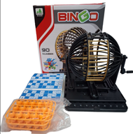 ĐỒ CHƠI LOTTO MẪU MÃ ĐẸP CHẤT LƯỢNG CAO GIÁ RẺ