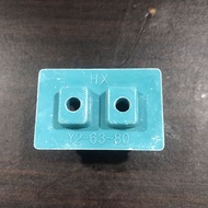 Y2-63-80 MOTOR BLOCK TERMINAL
