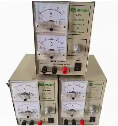 1502 1505 Jewelry Electroplating Machine Gold Plating Machine Silver Metal Coating Plating Machine R