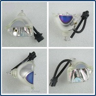Panasonic Projector Lamp PT-LB10 PT-LB10E PT-LB10NT PT-LB10NTE PT-LB20 PT-LB20E PT-LB20NT PT-LB20NTE