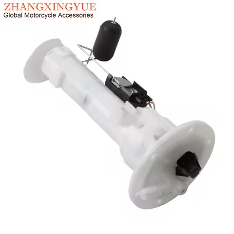 Downtown300 Fuel Pump Comp For Kymco Dink Street X-Town 125i 300i Downtown 125 300 350 DTX 360 Xtown
