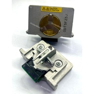Epson LQ 2170/2180/2190 print head.Recon