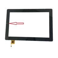 10.1 inch Touch Screen Panel Digitizer For NEXTBOOK NXW10QC32G