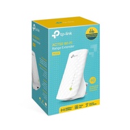 TP-Link RE200 AC750 Mesh WiFi Range Extender TPLink