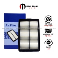 Engine air filter for Elantra (2016-2021), Cerato (2019-2021), K3 2022, Kona (OEM code: 28113F2000/2