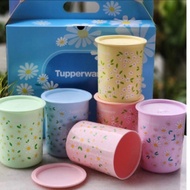 One Touch Spring Tupperware Brands