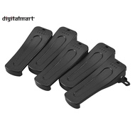 5PCS Belt Clip for H777 Hot Model  Radio -666S -777S -888S 666S 777S 888S Walkie Talkie Accessories 