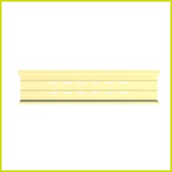 ∏ ♨ ➥ ♚ (Per PIECE) Metal Spandrel for outdoor ceiling | 0.8m, 0.85m, 0.9m, 1m
