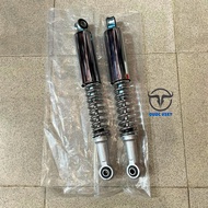 Phuộc sau wave 110 - wave thái 110