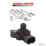 Sensor Map Mobilio Brio Brv Hrv Jazz Ge8 Gk5 City Gm2 Gm6 Civic Fd Accord Cp2 Crv Freed Crz Odyssey