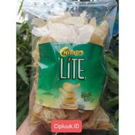 Lays/chitato Lite