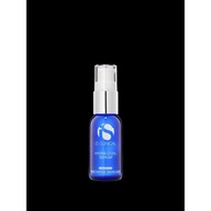 HYDRA COOL SERUM IS CLINICAL 15ML