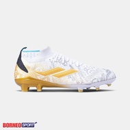 MILLS XYCLOPS ACG MK 2 ELITE FG FOOTBALL SHOES - ART 9303505 ORIGINAL MILLS FOOTBALL SHOES/