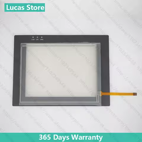 New Touch Screen Touchpanel Protect Film for MT508TV MT508TV45WV MT508TV45GEV MT508TV45GWV