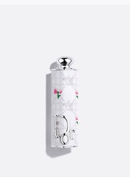 Dior 限量版 唇膏殼