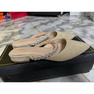 Tomaz Shoes (Size 36)