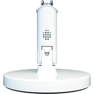 Nanit Flex Multi stand baby monitor (accessory)