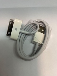 IPhone I4 /I4s IPad 2 /3充電線