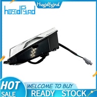 Front Left Right Daytime Running Light 36129 36130 for Linhai M550 E2 E4 M550L E2 E4 M565LT E4 T3b M