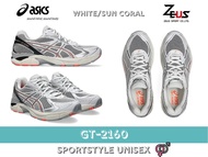 ASICS GT-2160 รองเท้า Sportstyle UNISEX
