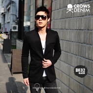 Formal Suits Work Suits Casual Suits BK02