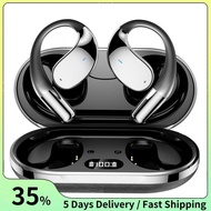 Wireless BT Language Translator Earbuds Ai Translating Earbuds Headphones Ai Translating Earbuds Hea