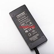 24V 2A lead acid battery Charger For 28.8V Wheelchair charger golf cart charger electric scooter ebi