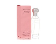 【包順豐櫃】Pleasures EDP by Estee Lauder 30/50/100ml / Fragrance for Women / 女性香水 / Pour Femme / Eau de P