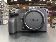 中幅 FUJIFILM GFX100S GFX 100S 超新淨 靚色