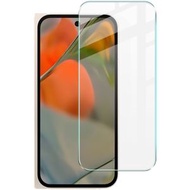 全城熱賣 - 適用於Google Pixel 9 Pro Fold 艾美克 H系列鋼化玻璃膜