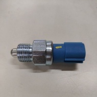ORIGINAL REVERSE SWITCH PROTON SAGA BLM FLX LIVINA LATIO 32005-6J00A 2PIN