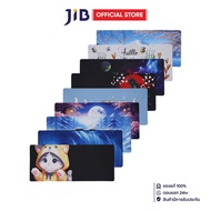 MOUSE PAD (MOUSE PAD) HANA-SIZE XL 900 x 400 x 3 MM