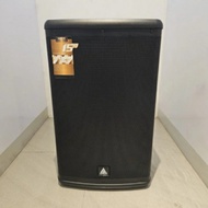 Speaker Aktif 15 Inch Soundbest Veloz 15 Speaker 15 Inch