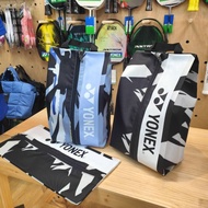 Bolin Sports YONEX Badminton Shoe Bag/YONEX Olympic Bag/YOOT3409TR