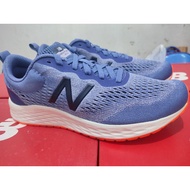 New Balance Arishi V3 (Warisru3) Women's Shoes