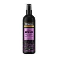 Tresemme 防燙髮修復噴霧 270ml	8720181624353